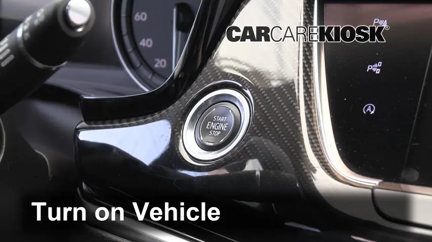 2020 Cadillac XT6 Sport 3.6L V6 Bluetooth